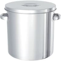 MONOVATE ステンレスタンク テーパー付貯蔵