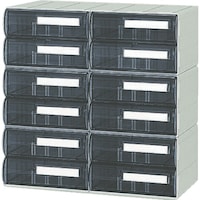 TJZ@TJZ@^p[cP[X@rWlXJZb^[@r^Cv@rQRQ~UZbgi