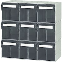 TJZ@TJZ@^p[cP[X@rWlXJZb^[@r^Cv@rQQP~XZbgi