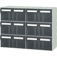 TJZ@TJZ@^p[cP[X@rWlXJZb^[@r^Cv@rQSP~UZbgi