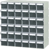 TJZ@TJZ@^p[cP[X@rWlXJZb^[@r^Cv@rPPP~RUZbgi