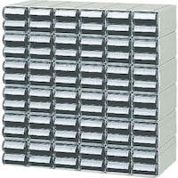 TJZ@TJZ@^p[cP[X@rWlXJZb^[@r^Cv@rPPQ~RUZbgi