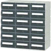 TJZ@TJZ@^p[cP[X@rWlXJZb^[@r^Cv@rPQP~PWZbgi