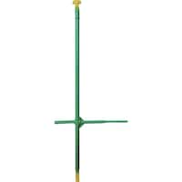 萻쏊@hv`@nΐJp@lgPRX^L[nh@WWO