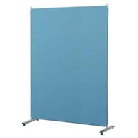 iJoV@iJoV@ȈՃp[eBV@Cgu[