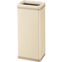 コンドル ゴミ箱 屋内用 ローターボックスE 小(