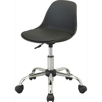 iJoV@iJoV@JE^[`FA~j^ubN