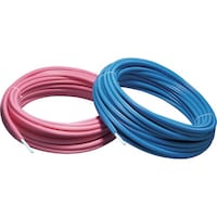 OVHƁ@OVHƁ@ۉޕtˋ|G`ǁ@ۉނT@sN@PR`~TO