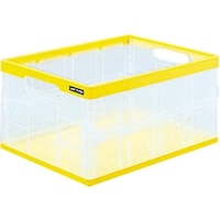 iJoV@iJoV@LpeB@tbNXRei@TOP@CG[