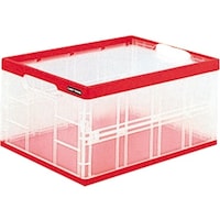 iJoV@iJoV@LpeB@tbNXRei@TOP@bh