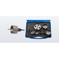 ケイ・アイ・ドリル KIドリル 木工ビニマスコアボディ32