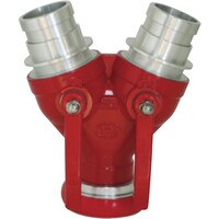 萻쏊@hv`@ʐǁ@A~@oڎ蒬쎮