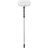 アズマ工業 azuma シーリングファン・高所モップF LL587