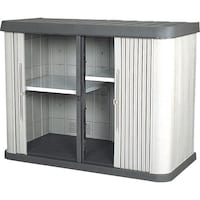 ACXI[}@hqhr@QOPPWT@z[bJ[Ch@PQOO~UOO~XPT@uE