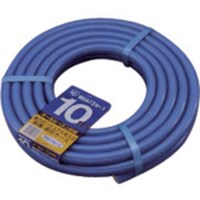 ACXI[}@hqhr@PRUQPQ@ψJbgz[X@POl@u[