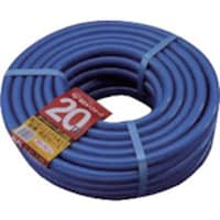 ACXI[}@hqhr@PRUSPQ@ψJbgz[X@QOl@u[