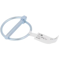 ngr`sn@ngr`sn@TJ@`s@UwST