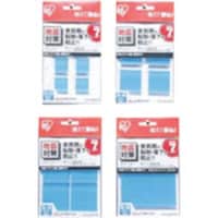 ACXI[}@hqhr@TQVQPU@]|h~S}bg@dbsQTTS@u[