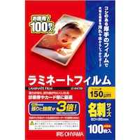 ACXI[}@hqhr@TRXRXO@~l[gtB@hTCY@POO@PTO