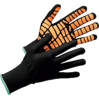 ~hS@~hS@Ǝ܁@nCObv@lgfPRS@ubN~IW@l