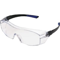 ~hS@~hS@I[o[OX@loXVO