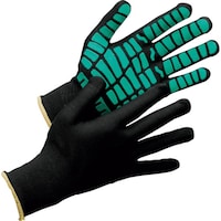 ~hS@~hS@Ǝ܁@nCObv@lgfPRS@ubN~O[@kk