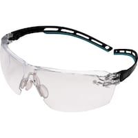 ~hS@~hS@ی߂ˁ@yʁ@urPOTe