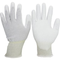 ~hS@~hS@ÓdCgU܁îЂR[gjlbfWOOm@kk@POo