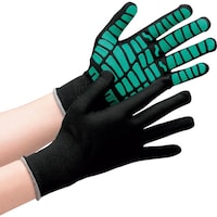 ~hS@~hS@Ǝ܁@nCObv@lgfPRS@ubN~O[@k