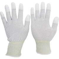 ~hS@~hS@ÓdCgU܁iwR[gjlbfWOPm@kk@POo