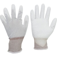 ~hS@~hS@ÓdCgU܁îЂR[gjlbfWOOm@rr@POo