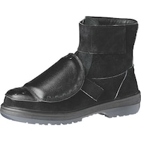 ~hS@~hS@MƗp@o[QwSC@qsSOOXmbv@QTDT