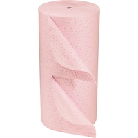 �G�[�G���E�v���_�N�c�@�������@�n�Y�}�b�g�s�O�}�b�g�@�~�V���ړ���@�i�P�����j