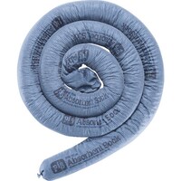 G[GEv_Nc@@u[sO\bNX@iW{j