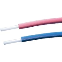 OVHƁ@OVHƁ@ۉޕtˋ|G`ǁ@ۉނT@u[@PU`~R