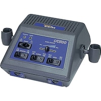 �Y�a�H�Ɓ@�E�����~�j�^�[�@�n�C�p���R���g����