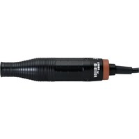 浦和工業 ウラワミニター 超音波ハンドピス