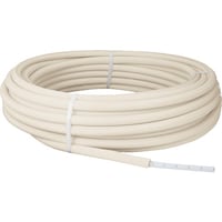 I_쏊@I_쏊@ˋ|G`ǁ@핢C[W[J|pCvv@zCg@T핢@PU`@RO