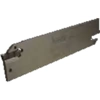 CXJWp@CXJ@hD[Obv@˂؂EaHpu[h