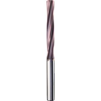 GtEs[Ec[@eo@d[}@qV[Y@UDOO