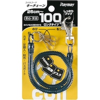 ���C���C����@���C���C�@�R�C���L�[�`�F�[���i�P�O�O�����j�u���b�N