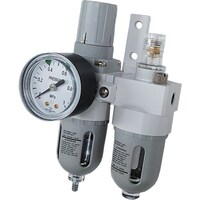 ^CE@s`hxn@GARg[jbg^Q_Zbgic^͌vAuPbgtj