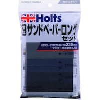 zg@g@lgXQW@ϐOEThy[p[@SXVWXTTOOXQWU