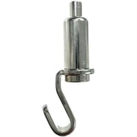 H|@H|@p[~jC[ݗptbN@PWOO