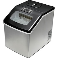 昭和商会 SHOWA 高速製氷機クリスタルロック