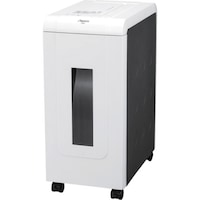 AXJ@`rj`@}CNJbgVb_[@`S