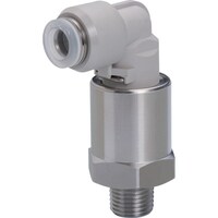 jzsXR@ohrbn@[^WCgrtrROS@dl^Cv