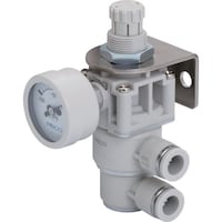 �j�z���s�X�R�@�o�h�r�b�n�@�^�󃌃M�����[�^�v�b�V�����b�N�^�C�v�@�ӂR�O���������v�t�@���j�I���^�C�v