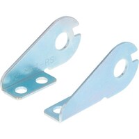 �j�z���s�X�R�@�o�h�r�b�n�@�v�����[���`�F�[���@�ړ��[�p��t����