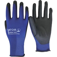 アトム アトム ケミソフトスマホ対応L